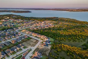 721 Huffines Blvd, Wylie, TX 75098 - Photo 36