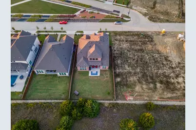 721 Huffines Boulevard, Wylie, TX 75098 - Photo 34