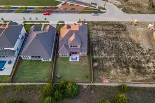 721 Huffines Blvd, Wylie, TX 75098 - Photo 34