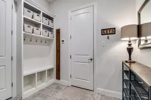 721 Huffines Blvd, Wylie, TX 75098 - Photo 28