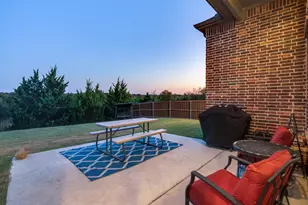 721 Huffines Blvd, Wylie, TX 75098 - Photo 30