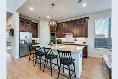 721 Huffines Boulevard, Wylie, TX 75098 - Photo 12