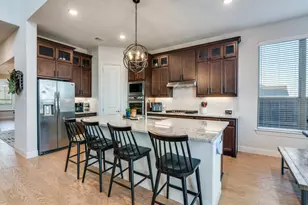 721 Huffines Blvd, Wylie, TX 75098 - Photo 12