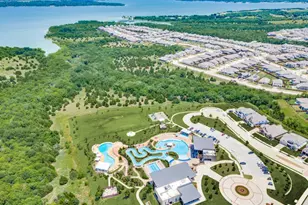 721 Huffines Blvd, Wylie, TX 75098 - Photo 38