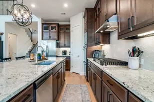 721 Huffines Blvd, Wylie, TX 75098 - Photo 14