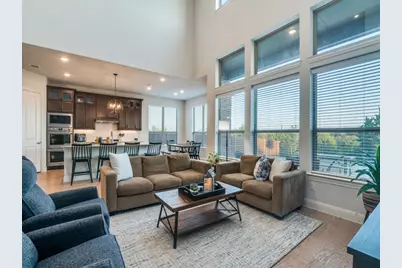 721 Huffines Boulevard, Wylie, TX 75098 - Photo 10