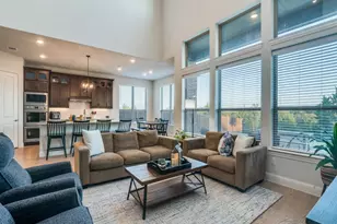 721 Huffines Blvd, Wylie, TX 75098 - Photo 10