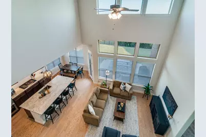 721 Huffines Boulevard, Wylie, TX 75098 - Photo 2