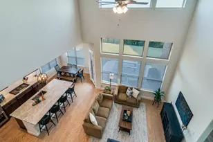 721 Huffines Blvd, Wylie, TX 75098 - Photo 2