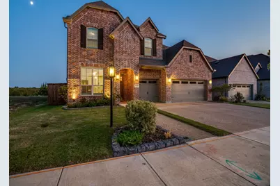 721 Huffines Boulevard, Wylie, TX 75098 - Photo 1