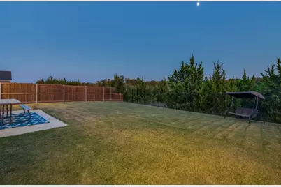 721 Huffines Boulevard, Wylie, TX 75098 - Photo 30
