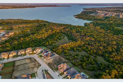 721 Huffines Boulevard, Wylie, TX 75098 - Photo 36