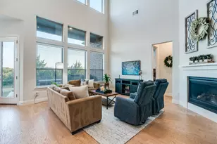 721 Huffines Blvd, Wylie, TX 75098 - Photo 8