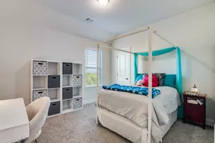 721 Huffines Blvd, Wylie, TX 75098 - Photo 20