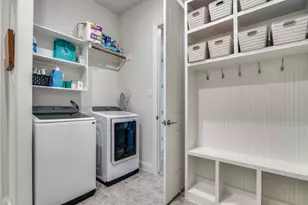 721 Huffines Blvd, Wylie, TX 75098 - Photo 28