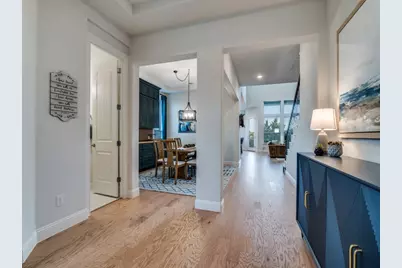 721 Huffines Boulevard, Wylie, TX 75098 - Photo 4