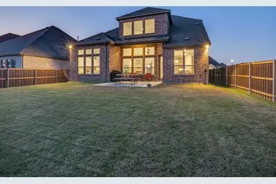 721 Huffines Boulevard, Wylie, TX 75098 - Photo 32