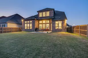 721 Huffines Blvd, Wylie, TX 75098 - Photo 32