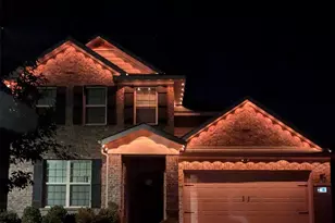 804 Bird Creek Dr, Little Elm, TX 75068 - Photo 26