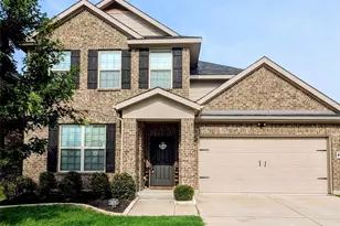 804 Bird Creek Dr, Little Elm, TX 75068 - Photo 22