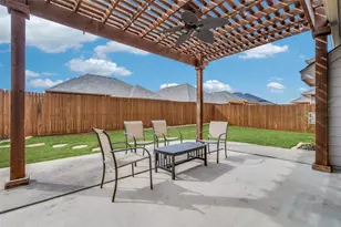 804 Bird Creek Dr, Little Elm, TX 75068 - Photo 24