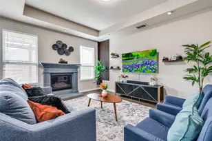 804 Bird Creek Dr, Little Elm, TX 75068 - Photo 1