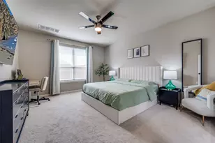 804 Bird Creek Dr, Little Elm, TX 75068 - Photo 12