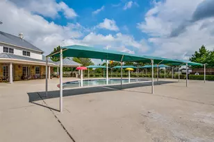 804 Bird Creek Dr, Little Elm, TX 75068 - Photo 28