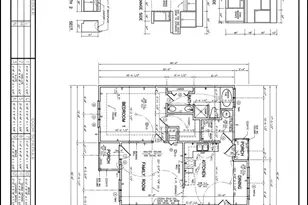 19 Private Road 35995, Powderly, TX 75473 - Photo 8