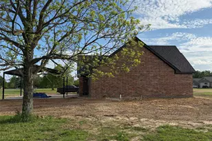 19 Private Road 35995, Powderly, TX 75473 - Photo 6