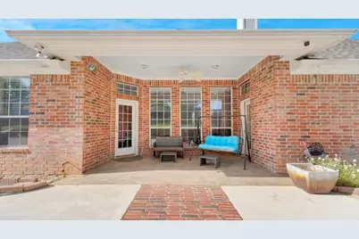 514 Susie Street, Chandler, TX 75758 - Photo 34