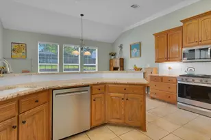 514 Susie St, Chandler, TX 75758 - Photo 16