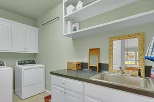 514 Susie St, Chandler, TX 75758 - Photo 26