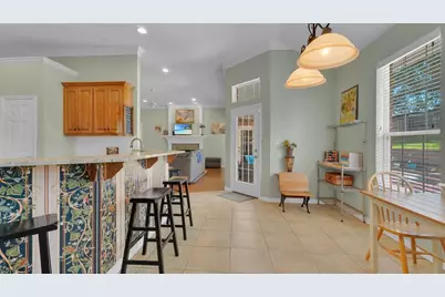 514 Susie Street, Chandler, TX 75758 - Photo 14