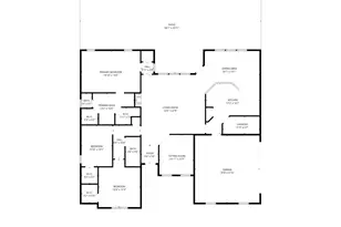 514 Susie St, Chandler, TX 75758 - Photo 40