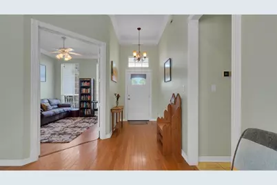 514 Susie Street, Chandler, TX 75758 - Photo 6