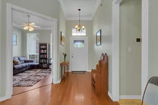 514 Susie St, Chandler, TX 75758 - Photo 6