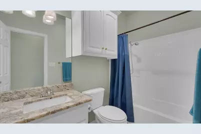 514 Susie Street, Chandler, TX 75758 - Photo 30