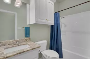 514 Susie St, Chandler, TX 75758 - Photo 30