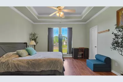 514 Susie Street, Chandler, TX 75758 - Photo 28