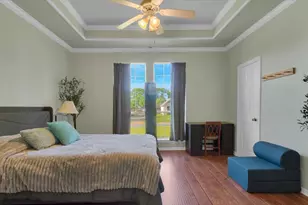 514 Susie St, Chandler, TX 75758 - Photo 28