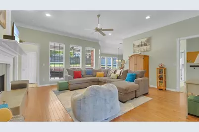 514 Susie Street, Chandler, TX 75758 - Photo 10