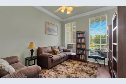 514 Susie Street, Chandler, TX 75758 - Photo 8