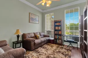 514 Susie St, Chandler, TX 75758 - Photo 8