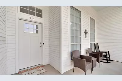 514 Susie Street, Chandler, TX 75758 - Photo 4