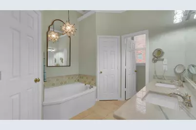 514 Susie Street, Chandler, TX 75758 - Photo 22