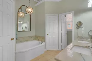 514 Susie St, Chandler, TX 75758 - Photo 22