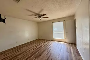 1900 Wurzburg Dr, Fort Worth, TX 76134 - Photo 12