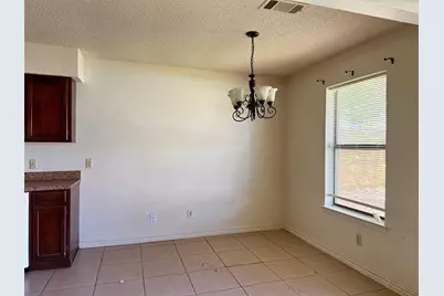 1900 Wurzburg Drive, Fort Worth, TX 76134 - Photo 8
