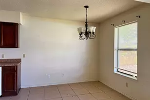 1900 Wurzburg Dr, Fort Worth, TX 76134 - Photo 8